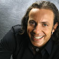 PHILIPPE CANDELORO