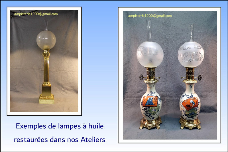 lampes-a-huile-restaurees-1