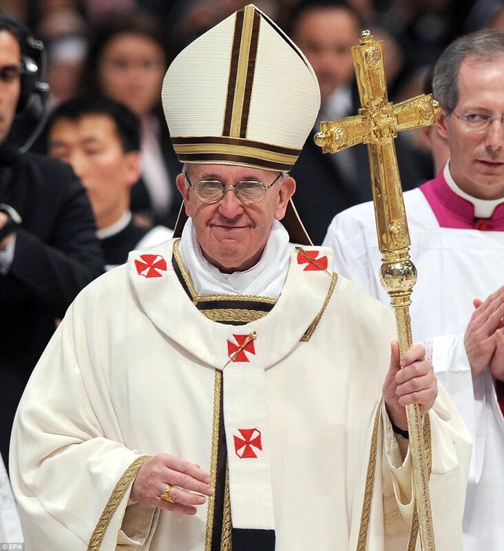 pope_francis