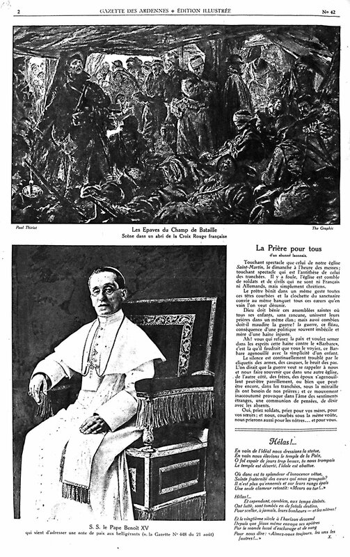 feldztggazardenill1917bis1918_0016