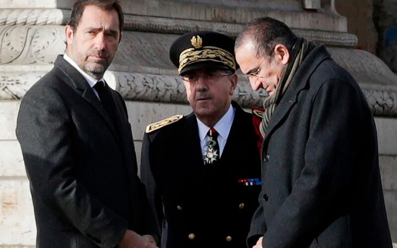 7959507_9a8fc6e8-f6db-11e8-a7d4-723acd032977-1_1000x625