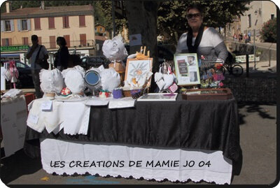 Fête de l'Ami du Pain 2018 (3)