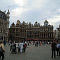 Bruxelles