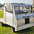 Voisin camionette 6 roues_01 - 1957 [F] HL_GF