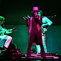 TheMusical Box_Tasunkaphotos2007_07