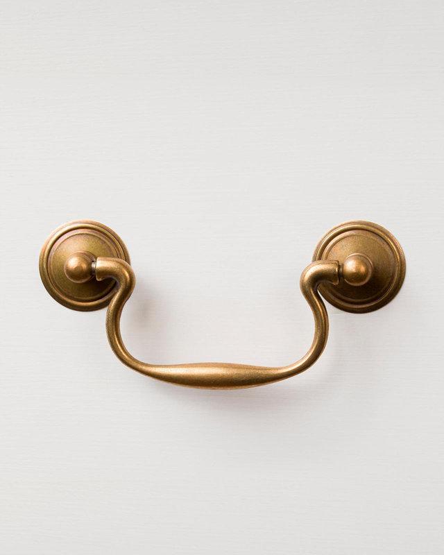 Georgian_Pull_Handle_01