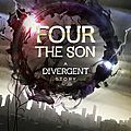 Divergent-Cover-Son