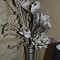 _DSC0028