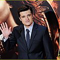 Catching Fire Premiere Madrid08
