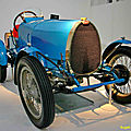 Bugatti 13 biplace course_01 - 1921 [F] HL_GF
