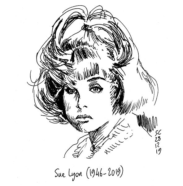 Sue_Lyon
