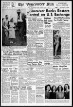1947-03-Scudda_Hoo-publicity-MM-1-press-1947-04-03-vancouver_sun-canada-1