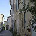 _DSC0194