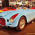 Lancia D 23 competion PF #0002_01 - 1953 [I] HL_GF