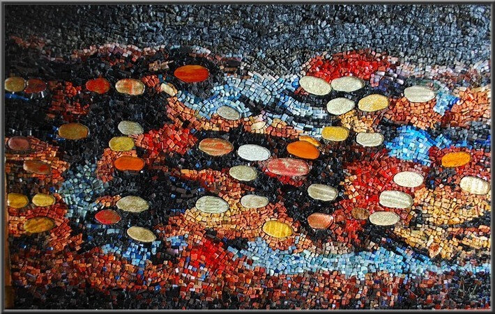 nuit urbaine