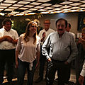 IMG_20190921_233509