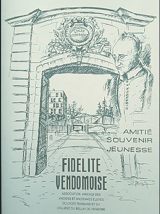 fidélité_vendômoise