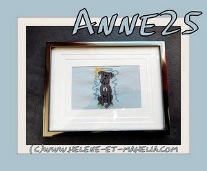 3 anne25_saloct21