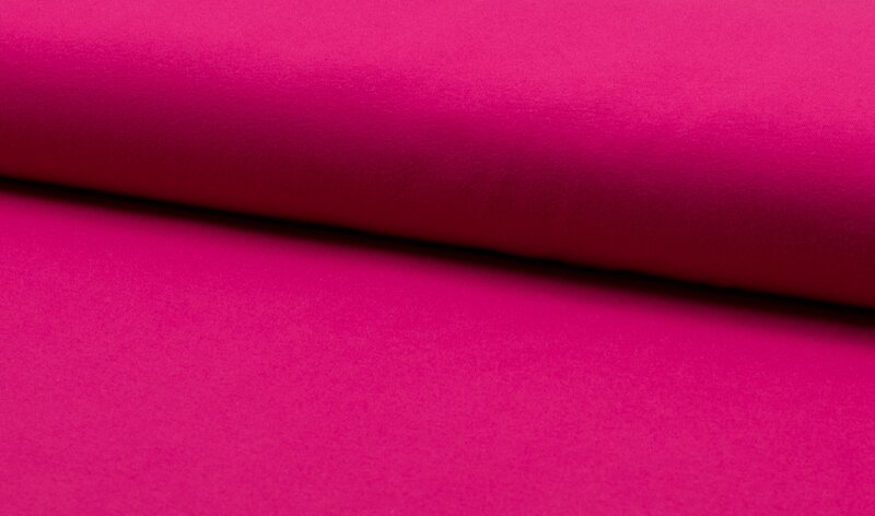 RS0179-017-1440-850