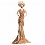 William_Travilla-dress_gold-barbie-2009-b2
