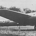 B-17G-85-VE 44-8846 [F-BGSP]