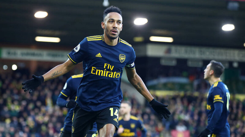 Auba_30