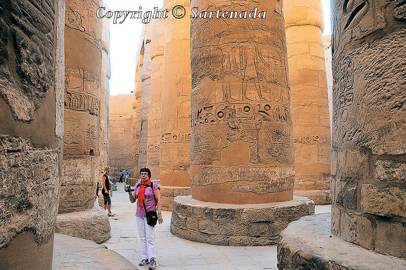 Temple_de_Karnak_ (32)