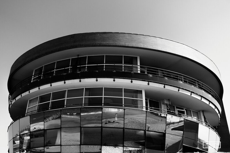 _DSC1029