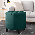 pouf1