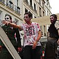 Zombie Walk Paris 2014 (56)