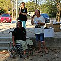 IMG_1114