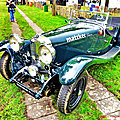 Lagonda M45 T7 Open Tourer_01 - 1934 [GB] YVH_GF