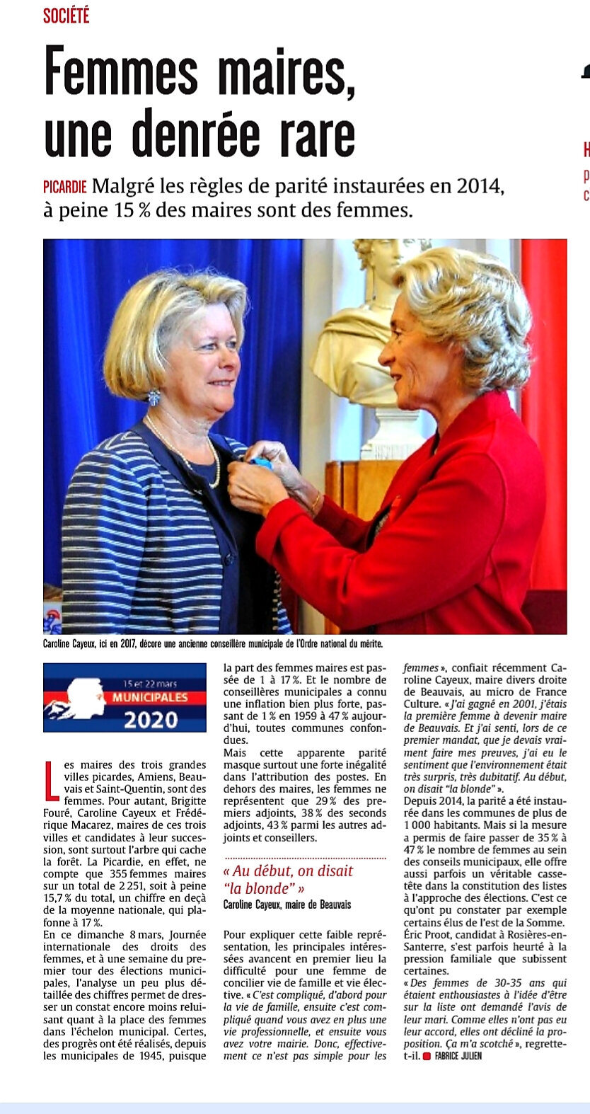article_courrier_picard2