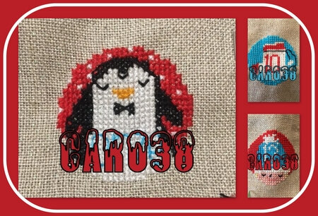 caro38_salavent20_col4