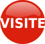 visite