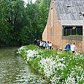 IMGP5463