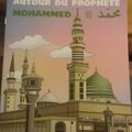 Petites histoires autour du prophète mohammed