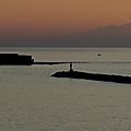 IMG_0082