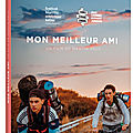 Sortie dvd: mon meilleur ami, une pudique et touchante histoire d'amitié en patagonie