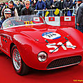 Ferrari 166 MM spider Autodromo_05 - 1953 [I] HL_GF
