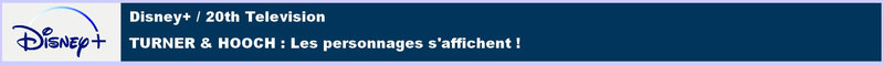 Sans titre 6