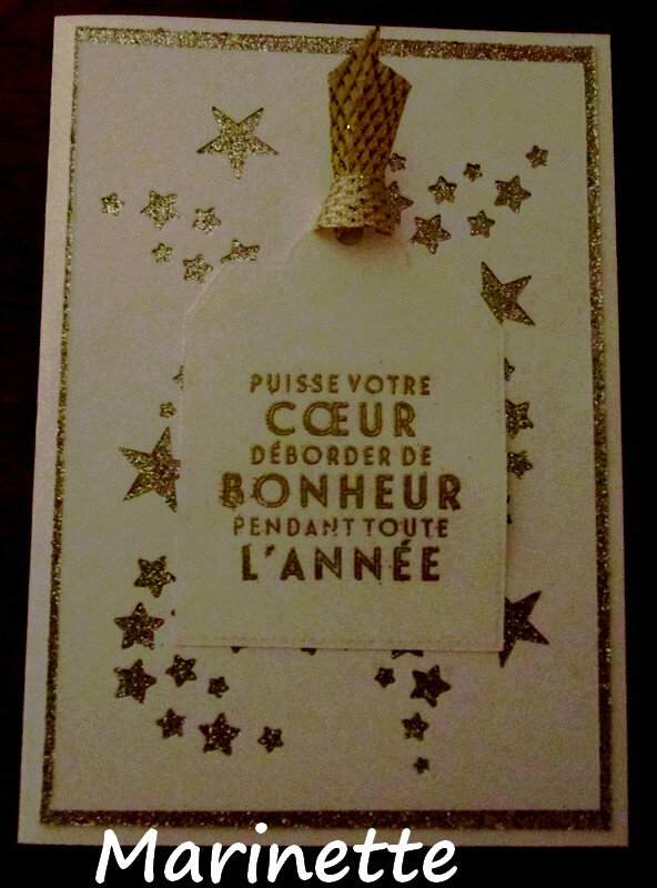 dec 2019