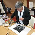 DSCN0603
