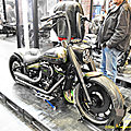 Harley Davidson Endgame Custombike_01 - 2022 [USA] YVH_GF
