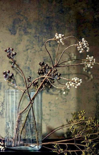 wabi-sabi-008