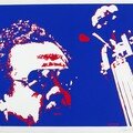 RANCILLAC Bernard - Charlie Mingus 2 / Jazz