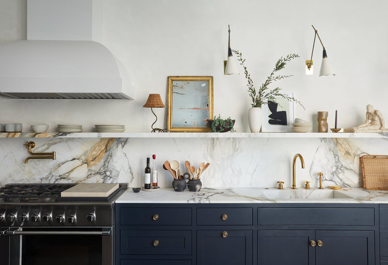 Athena_Interiors_05