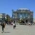 Montpellier
