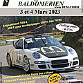  Baldomerien 2023 - ES1