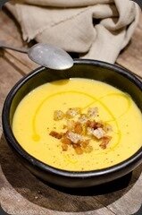 Velouté-butternut-poivron-curry-17